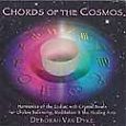 Crystal Bowl & Meditative Music CDs
