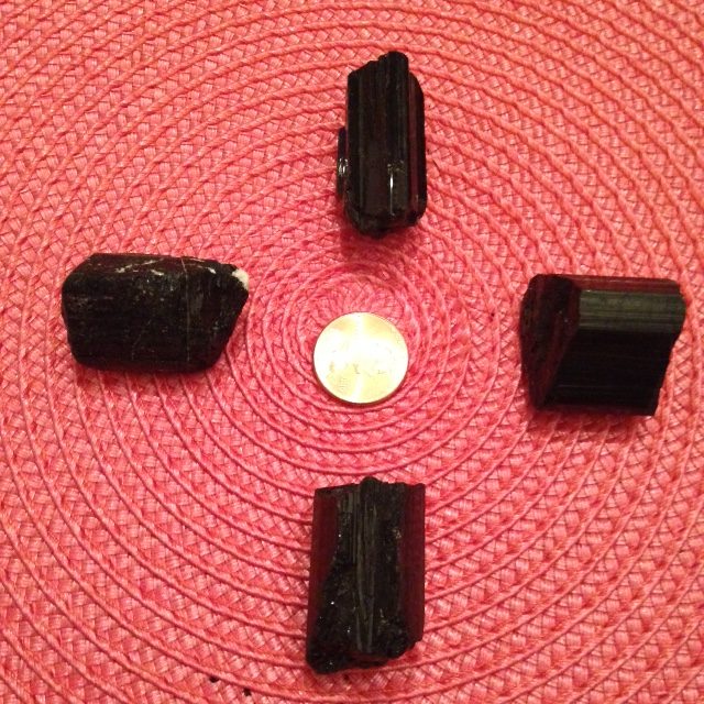 tourmaline, black tourmaline, protection stones;